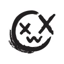 X-Kill0r