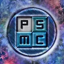 Plain n' Simple MC