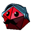 Random Rules