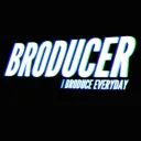 BRODUCER Community