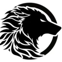 The White Fang