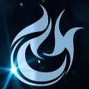 SHIRANUI