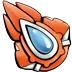 OilYoshi