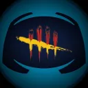 Dead by Daylight España Discord Server Icon