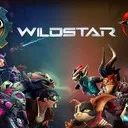 EU PvP