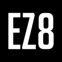 EZ8