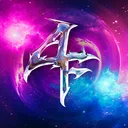 4𝗙𝗨𝗡