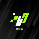 VirtualDrivers ACC