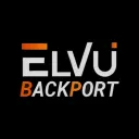 ElvUI - Backport