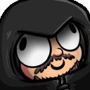 The Metal | TheVocalButcher Discord