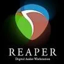 Cockos Reaper Users