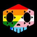 Sombra Mains
