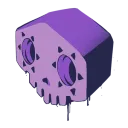 Sombra Mains