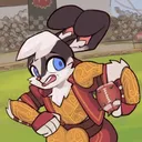 Combat Bunnee's Warren
