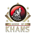 House of Khans