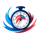 SpeedHub