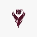 HDF Gaming