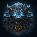 The Old Gods
