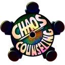 Chaos Counseling Gamings