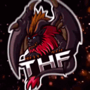 THE HALIMAWAN FOUNDATION avatar