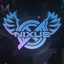 Team Nixus Community icon