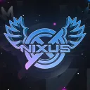 Team Nixus Community