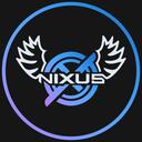 Team Nixus Community Discord Server Icon