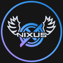 Team Nixus Community icon