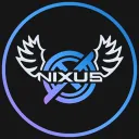 Team Nixus Community