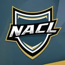 NaCl