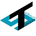 Skilled Team