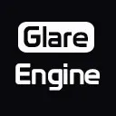 Glare Engine