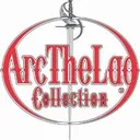 Arc the Lad Speedrunning
