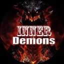 Inner Demons