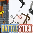 BattleStick Official
