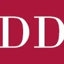 The Democraciv Daily