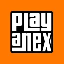 Playanex Official Server