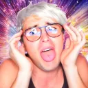 Dalas Galaxy