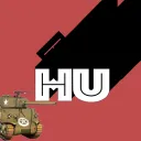 Historians Union