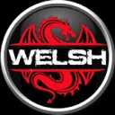 WELSH