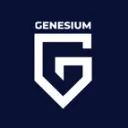 Genesium™