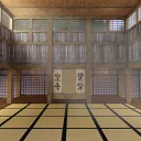 Ninjamonkey0169's Dojo