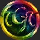 The Golden Tether