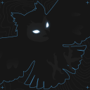 Anaro