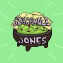 Guacamole Jones 🥑