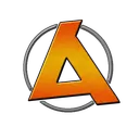 Allimore