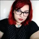 Mamá Gamer