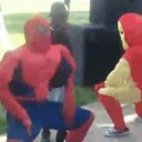 Boiz