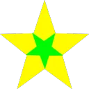 The superstar64 Discord server