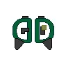 Game Developers @ UNCC